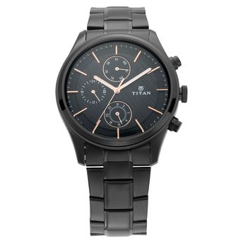 Wristwatch by Ted Baker London