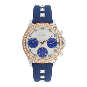 Wristwatch by Ted Baker London