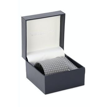 Wristwatch by Ted Baker London