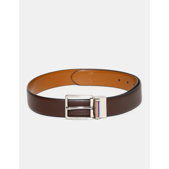 Wristwatch by Ted Baker London