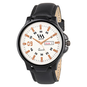 Wristwatch by Ted Baker London