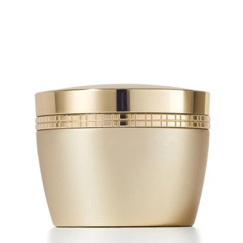Wristwatch by Ted Baker London