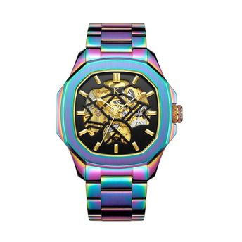 Wristwatch by Ted Baker London