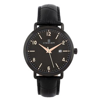 Wristwatch by Ted Baker London