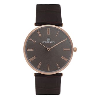 Wristwatch by Ted Baker London
