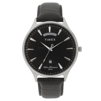 Wristwatch by Ted Baker London