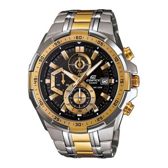 Wristwatch by Ted Baker London