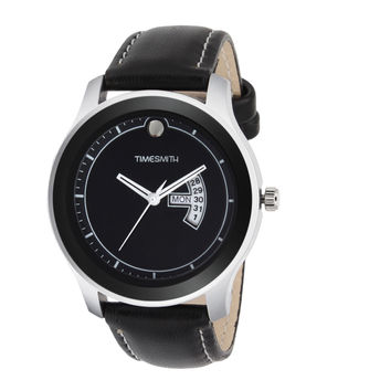 Wristwatch by Ted Baker London