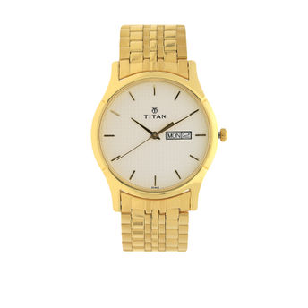 Wristwatch by Ted Baker London
