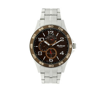 Wristwatch by Ted Baker London