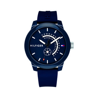 Wristwatch by Ted Baker London