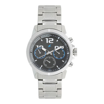 Wristwatch by Ted Baker London