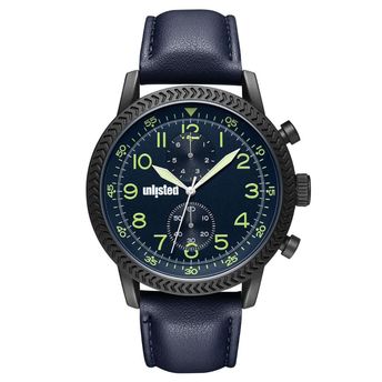 Wristwatch by Ted Baker London