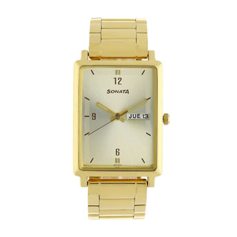 Wristwatch by Ted Baker London