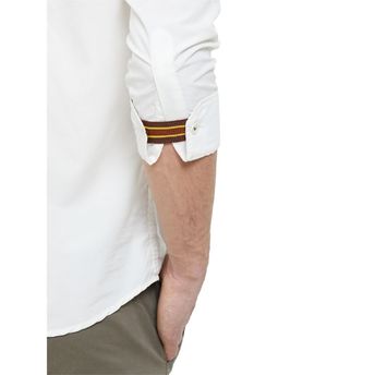 Wristwatch by Ted Baker London
