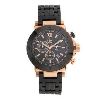 Wristwatch by Ted Baker London