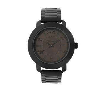 Wristwatch by Ted Baker London