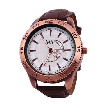 Wristwatch by Ted Baker London