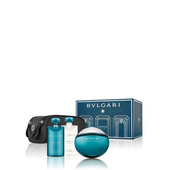 Bvlgari Aqva Pour Homme Set 250ml Buy Bvlgari Aqva Pour Homme Set 250ml Online At Best Price In India Nykaa