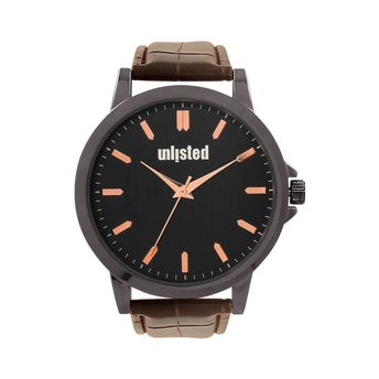 Wristwatch by Ted Baker London