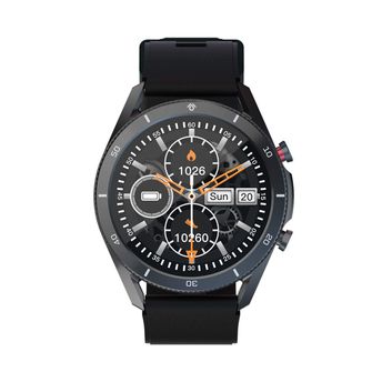 Wristwatch by Ted Baker London