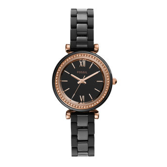 Wristwatch by Ted Baker London