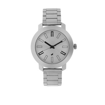Wristwatch by Ted Baker London