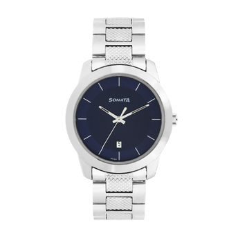Wristwatch by Ted Baker London