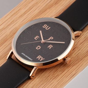 Wristwatch by Ted Baker London