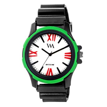 Wristwatch by Ted Baker London
