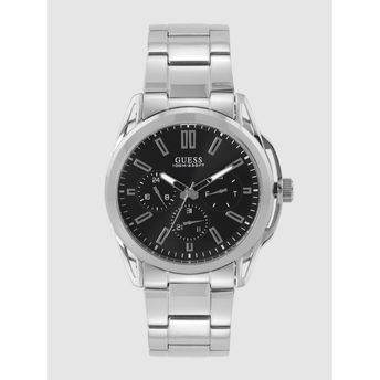 Wristwatch by Ted Baker London