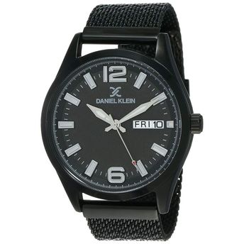 Wristwatch by Ted Baker London