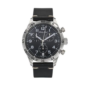 Wristwatch by Ted Baker London