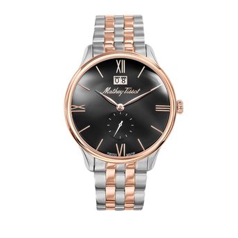 Wristwatch by Ted Baker London