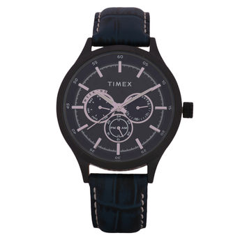 Wristwatch by Ted Baker London