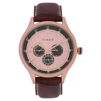 Wristwatch by Ted Baker London