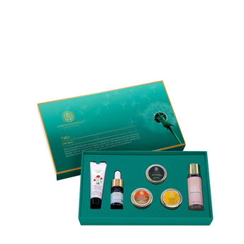 Wristwatch by Ted Baker London