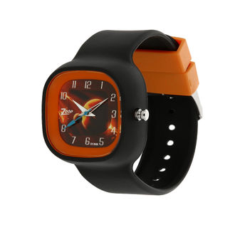 Wristwatch by Ted Baker London