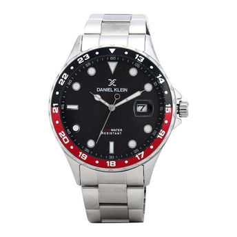 Wristwatch by Ted Baker London