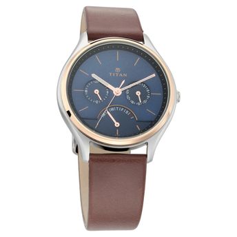 Wristwatch by Ted Baker London
