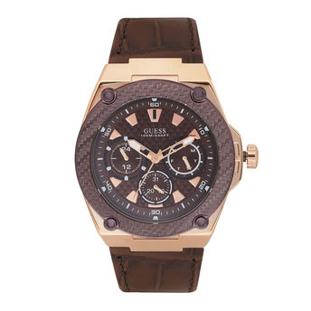 Wristwatch by Ted Baker London