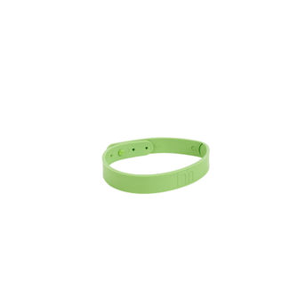 Wristwatch by Ted Baker London