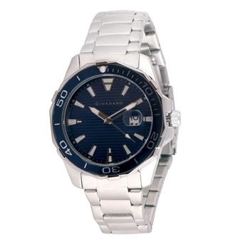 Wristwatch by Ted Baker London