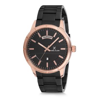 Wristwatch by Ted Baker London