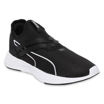 puma radiate xt slip on