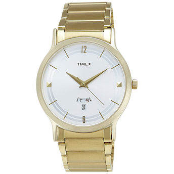 Wristwatch by Ted Baker London