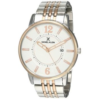 Wristwatch by Ted Baker London