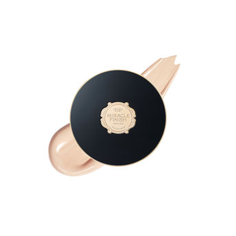 Wristwatch by Ted Baker London