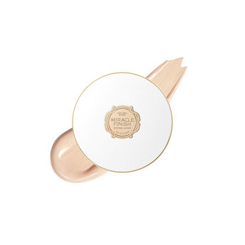 Wristwatch by Ted Baker London