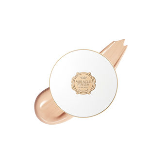 Wristwatch by Ted Baker London